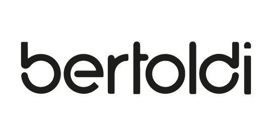 Bertoldi