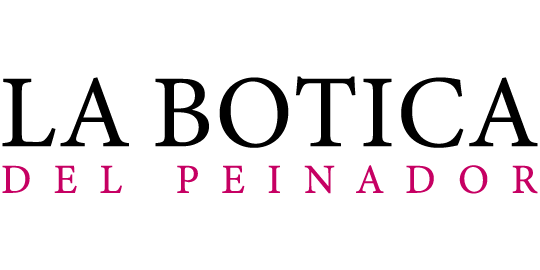 La Botica del Peinador