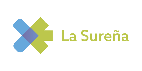 La Sureña