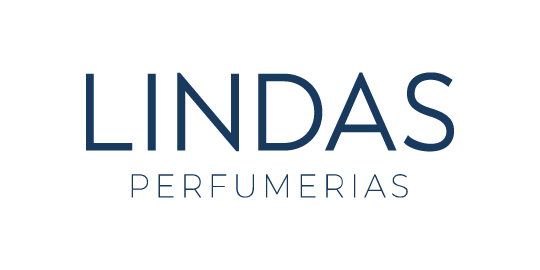 Lindas Perfumería