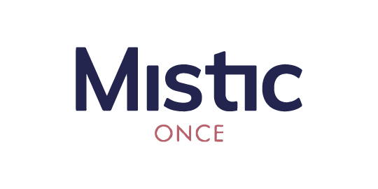 Mistic
