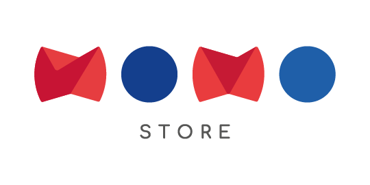 Momo Store