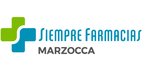 Siempre Farmacias