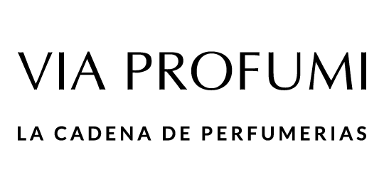 Via Profumi