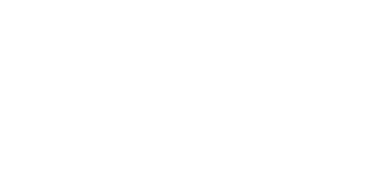ACF