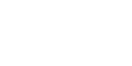 Bompassy