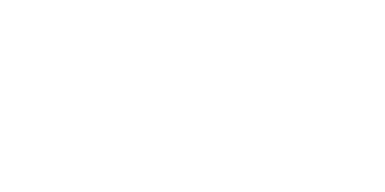 Duga