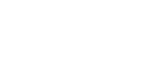 Jessamy