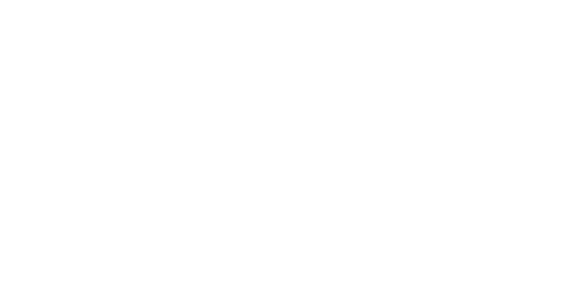 Mundial