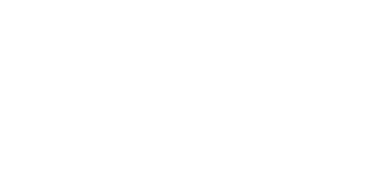 Olivia Garden